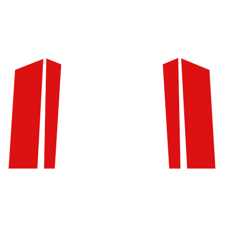 Diahelo Properties