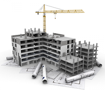 Property Development